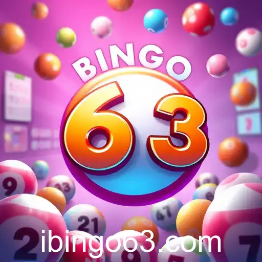 bingo63