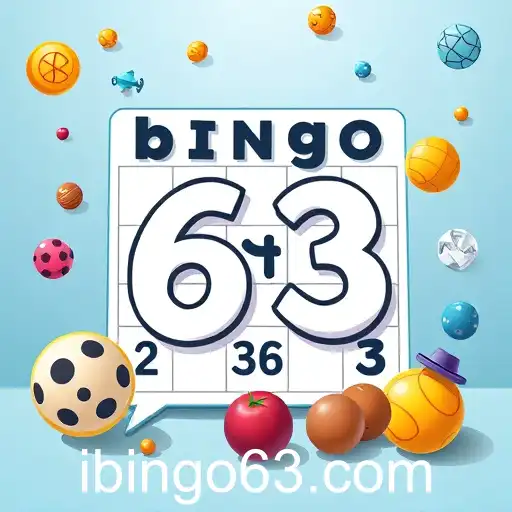 bingo63