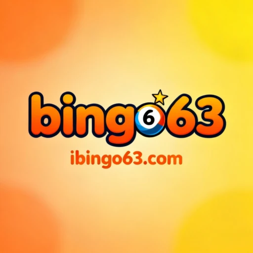 bingo63
