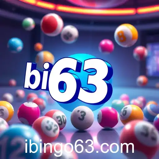bingo63