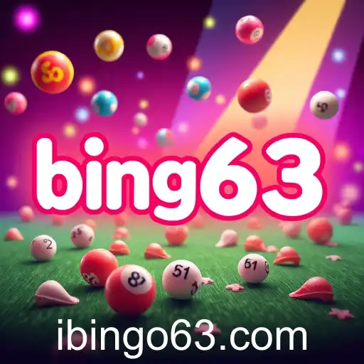 bingo63