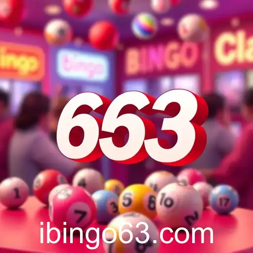 The Rising Popularity of Online Bingo in Mid-2020s